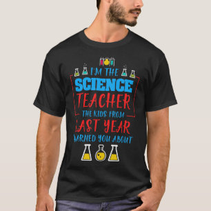 Camiseta Professora Mathematicano