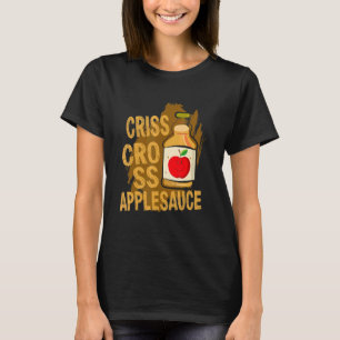 Camiseta Professora Mulheres Ensino Elementar Ensino
