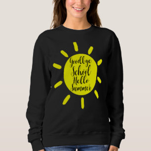 Camiseta Professora No Dia Passado Da Faculdade Alô Su