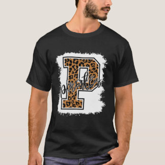 Camiseta Professora Pirata, Professora Estudante Escola Esp