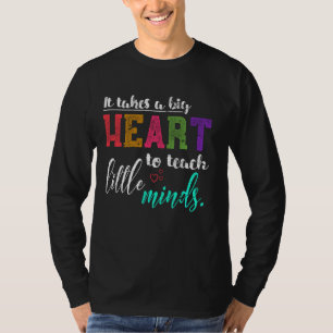 Camiseta Professora Pré-Escolar Professora Pré-Professora