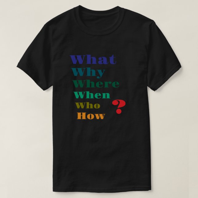 Camiseta professores (Frente do Design)