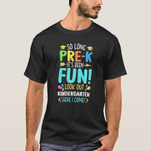 Camiseta Professores Alunos Por Tanto Tempo Antes Do K Aqui