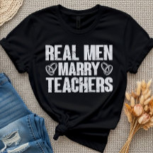 Professores Casados do Real Men Engraçado Professo