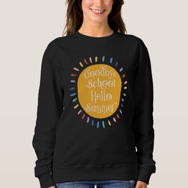 Camiseta Professores Crianças No Dia Passado Da Faculdade (Frente)