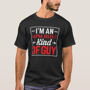 Camiseta Professores De Matemática Pi Day Símbolo Engraçado
