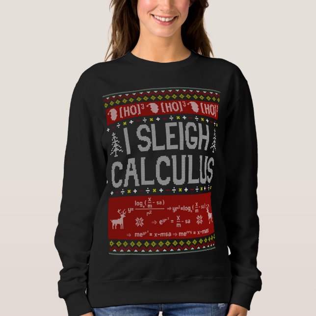 Camiseta Professores De Matemática Que Eu Esgoto Calcula Su (Frente)