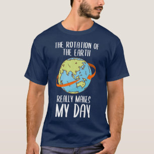 Camiseta Professores de Piadas de Ciências Professores de C