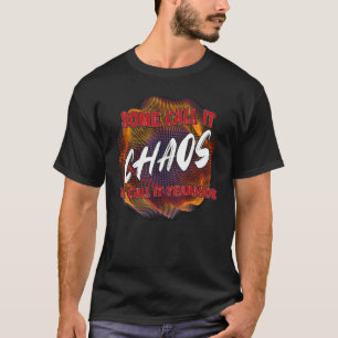 Camiseta Professores do Funcionarios no Anuário Estudantes