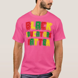 Camiseta Professores do Orgulho Dedicam História Mês Profes