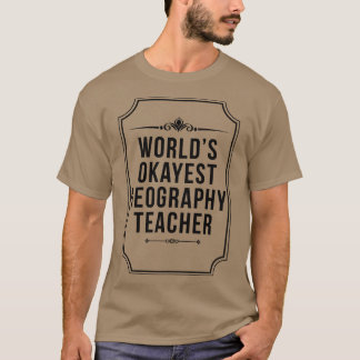 Camiseta Professores Mais Engraçados Do De Professores De G