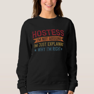 Camiseta Profissão Engraçada Assalto