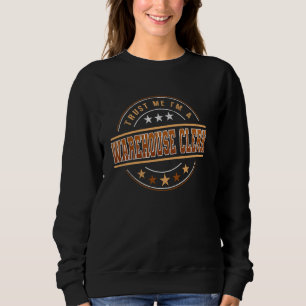 Camiseta Profissão Engraçada Citação De Um Empregador