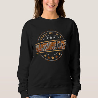 Camiseta Profissão Engraçada Citação De Um Empregador