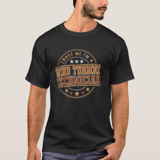 Camiseta Profissão Engraçada Citação Eu Sou Uma Técnica De