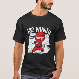 Camiseta Profissão Trabalho Emprego Profissão Funcionário R