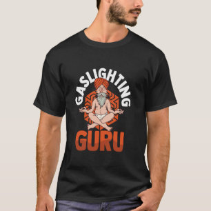 Camiseta Profissional Real Loucamente engraçado manipulação