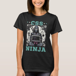 Camiseta Prog de software do Coder de Programação do Desenv