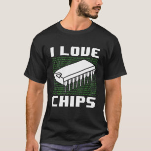 Camiseta Programação Codificação Código Desenvolvedor Softw