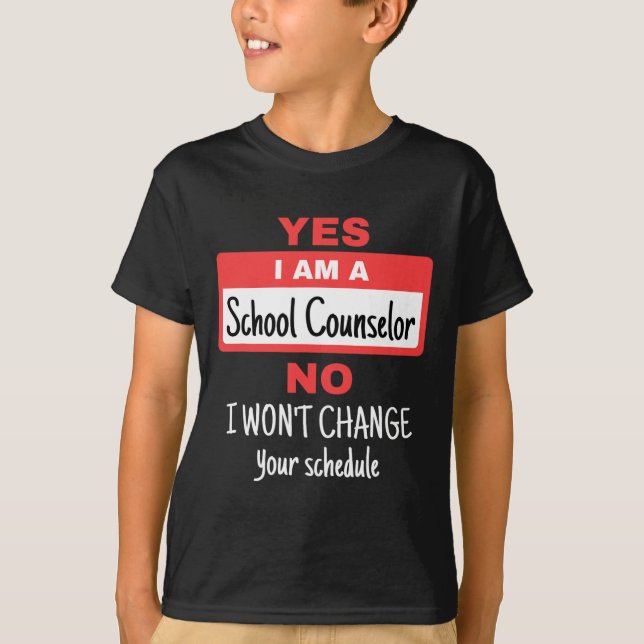 Camiseta Programação de Alteração de Apreciação Engraçada p (Frente)