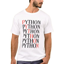 Programação de Python