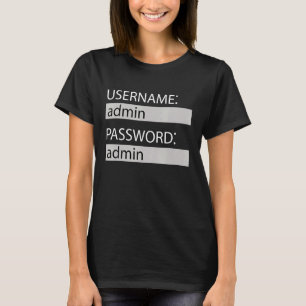 Camiseta Programação do Programador de Codificadores do Pro