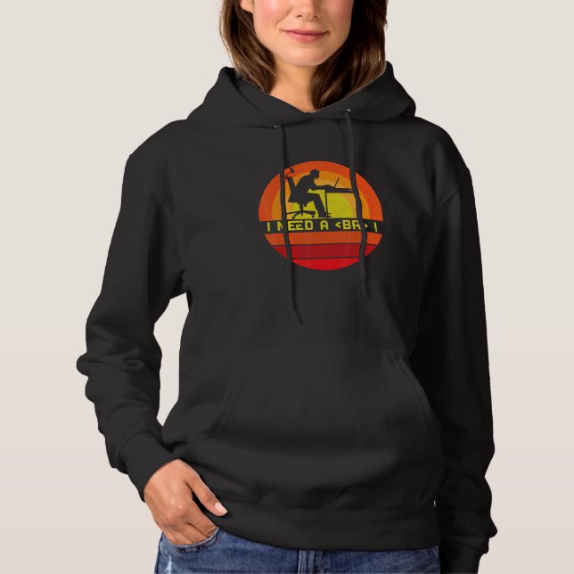 Camiseta Programação Precisa Quebrar Sintaxe Programador So (Frente)
