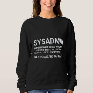 Camiseta programação Tecnologia Software Script HTML Rede