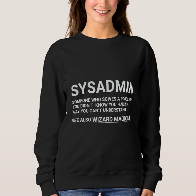 Camiseta programação Tecnologia Software Script HTML Rede (Frente)