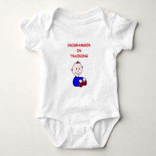 CAMISETA PROGRAMADOR