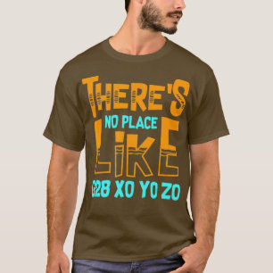 Camiseta Programador CNC 3D Printing Designer G28 GCode
