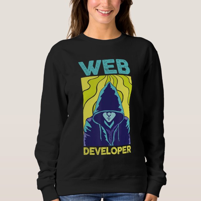 Camiseta Programador Codificação Linguagem de Programação D (Frente)