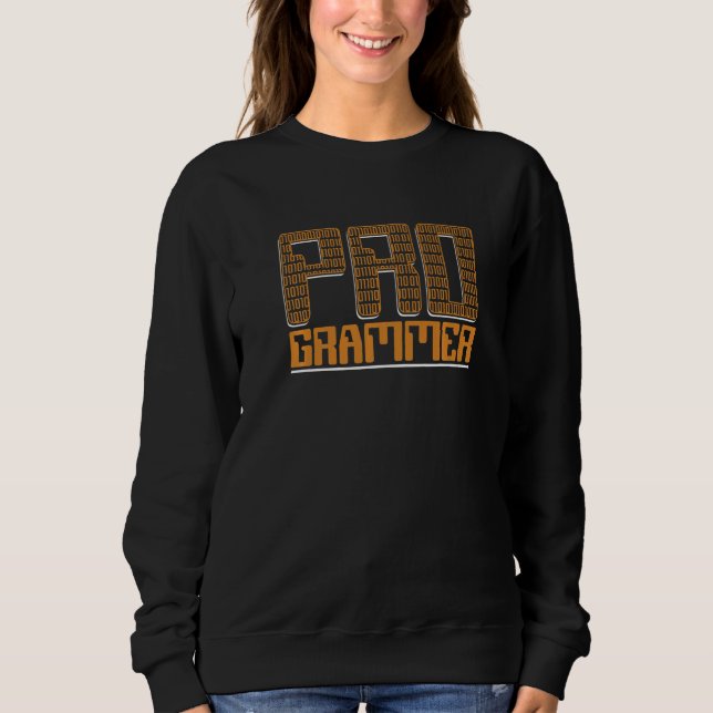 Camiseta Programador Codificador Engenheiro de Software Ful (Frente)