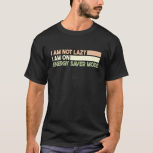 Camiseta Programador de Computador Programação Desenvolvedo