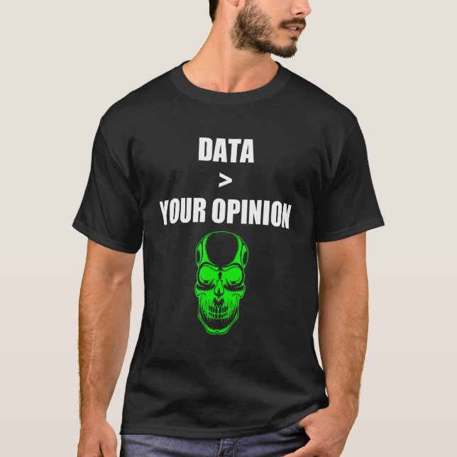Camiseta Programador de computador Programador Web Coder 1 (Frente)