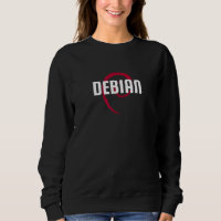 Programador de plug-in do Linux Debian