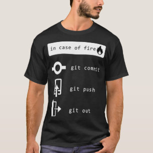 Camiseta Programador Engraçado Coder IT Developer Graphic 