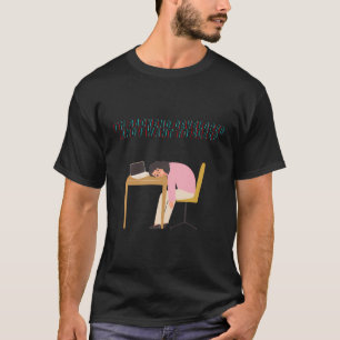 Camiseta Programador Shirt Coder Engenheiro Backend Develop