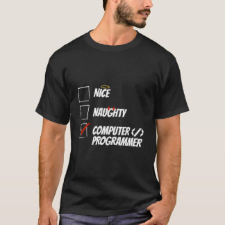 Camiseta Programador Travesso Software Engineer Codificador