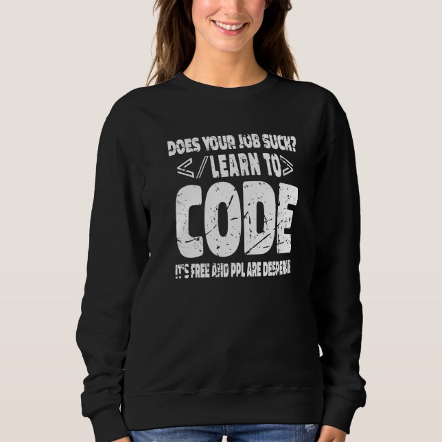 Camiseta Programando Engenheiro de software Desenvolvedor d (Frente)