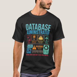 Camiseta Programando Web Programando Computador de Codifica
