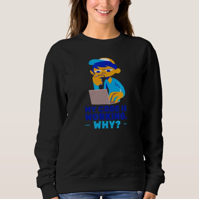 Camiseta Programmer Developer It Engenheiro Specialist Code (Frente)