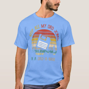 Camiseta Progresso da Motivação em Perfeição de Volta à Esc