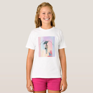 Camiseta Progresso Não Perfeição