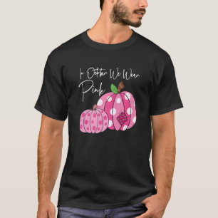 Camiseta Progresso Sobre a Perfeição Lápis Leopardo Motivaç