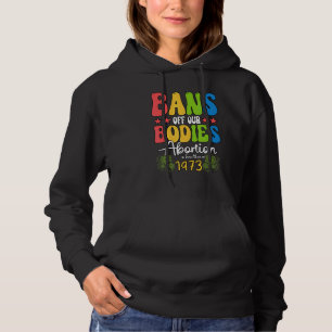 Camiseta Proíbe Nossos Corpos Direitos Feministas