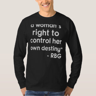 Camiseta Proíbe Nossos Corpos Pró Escolha Meu Corpo Minha E