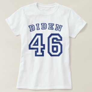 CAMISETA PROIBIÇÃO 46