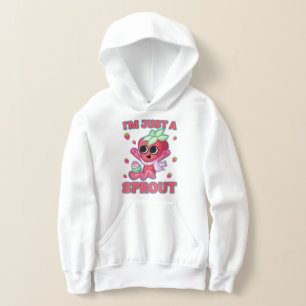 Camiseta Projeção Mundial de Dandy banda do mundo dos dan