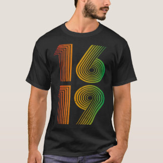 Camiseta Projeto 1619 - Vestido1